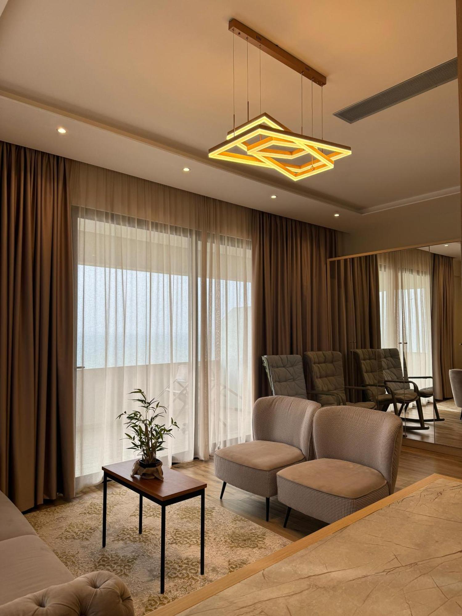 גולם Gloria Palace Hotel & Spa מראה חיצוני תמונה